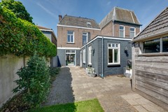 140_FUNDA_HOOFDSTRAAT 76_RIJEN.jpg